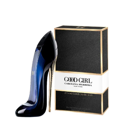 ¡SUPER PROMO! | PERFUME GOOD GIRL